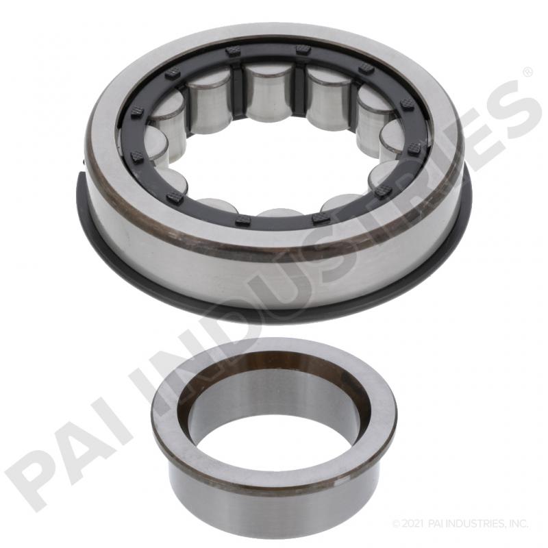PAI EF61370 FULLER 4302677 ROLLER BEARING (45.00MM ID X100.00MM OD) | woodlineparts.com