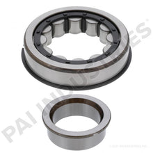 Load image into Gallery viewer, PAI EF61370 FULLER 4302677 ROLLER BEARING (45.00MM ID X100.00MM OD) | woodlineparts.com