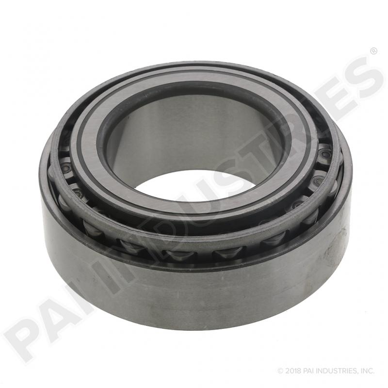 PAI EF61550 FULLER 4302074 AUXILIARY CUP AND CONE BEARING SET (21343)