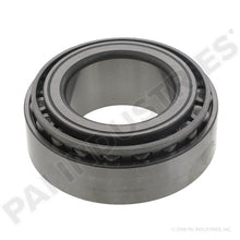 Charger l'image dans la galerie, PAI EF61550 FULLER 4302074 AUXILIARY CUP AND CONE BEARING SET (21343)