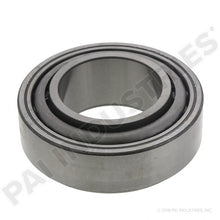 Charger l'image dans la galerie, PAI EF61550 FULLER 4302074 AUXILIARY CUP AND CONE BEARING SET (21343)