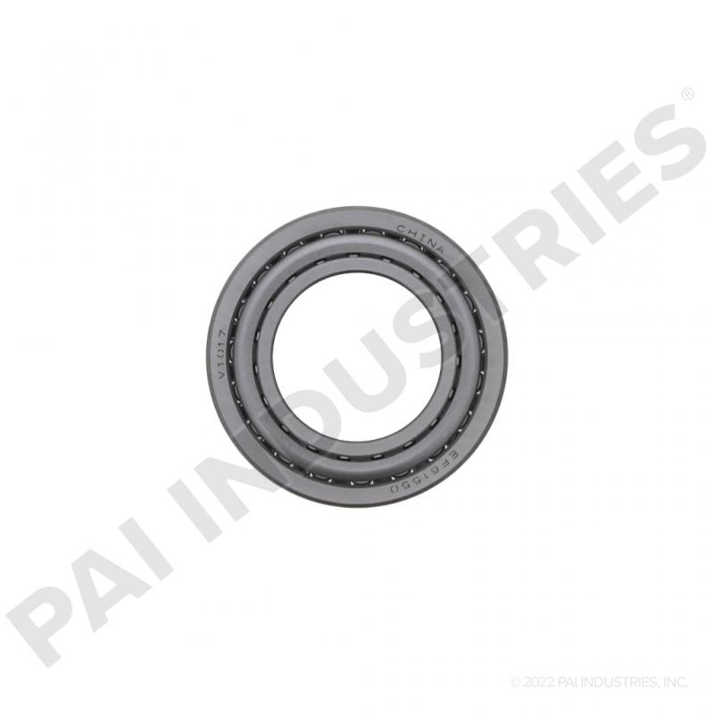 PAI EF61550 FULLER 4302074 AUXILIARY CUP AND CONE BEARING SET (21343)