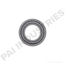 Charger l'image dans la galerie, PAI EF61550 FULLER 4302074 AUXILIARY CUP AND CONE BEARING SET (21343)