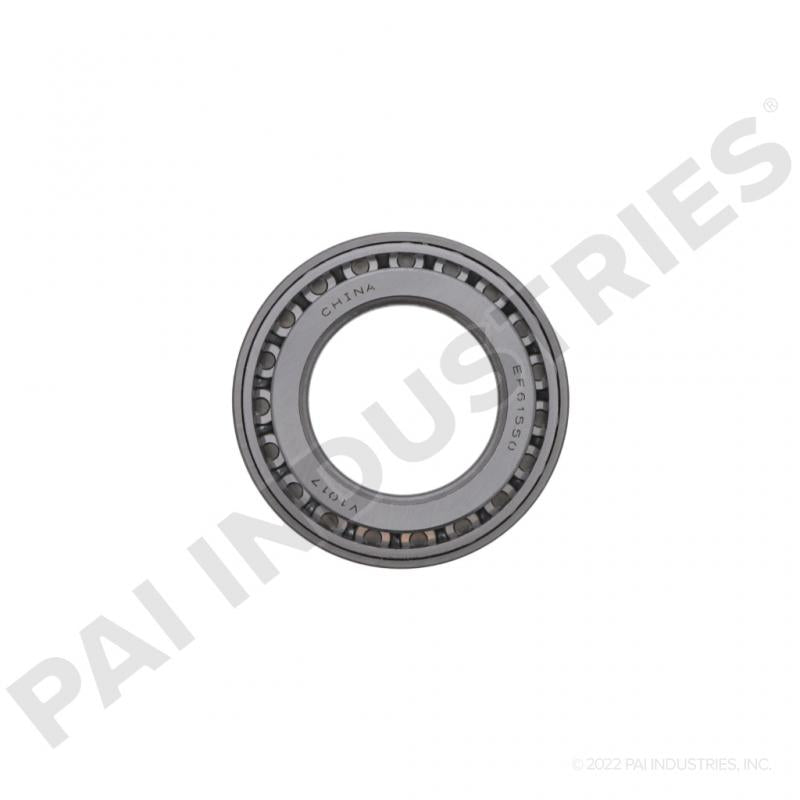 PAI EF61550 FULLER 4302074 AUXILIARY CUP AND CONE BEARING SET (21343)