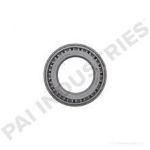 Charger l'image dans la galerie, PAI EF61550 FULLER 4302074 AUXILIARY CUP AND CONE BEARING SET (21343)