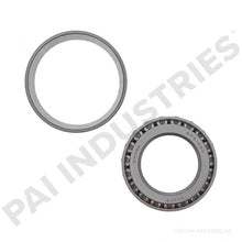 Charger l'image dans la galerie, PAI EF61550 FULLER 4302074 AUXILIARY CUP AND CONE BEARING SET (21343)