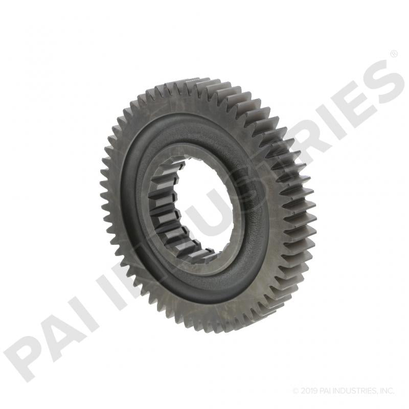 PAI EF61590 FULLER 4300240 MAINSHAFT GEAR