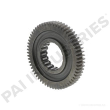 Charger l'image dans la galerie, PAI EF61590 FULLER 4300240 MAINSHAFT GEAR