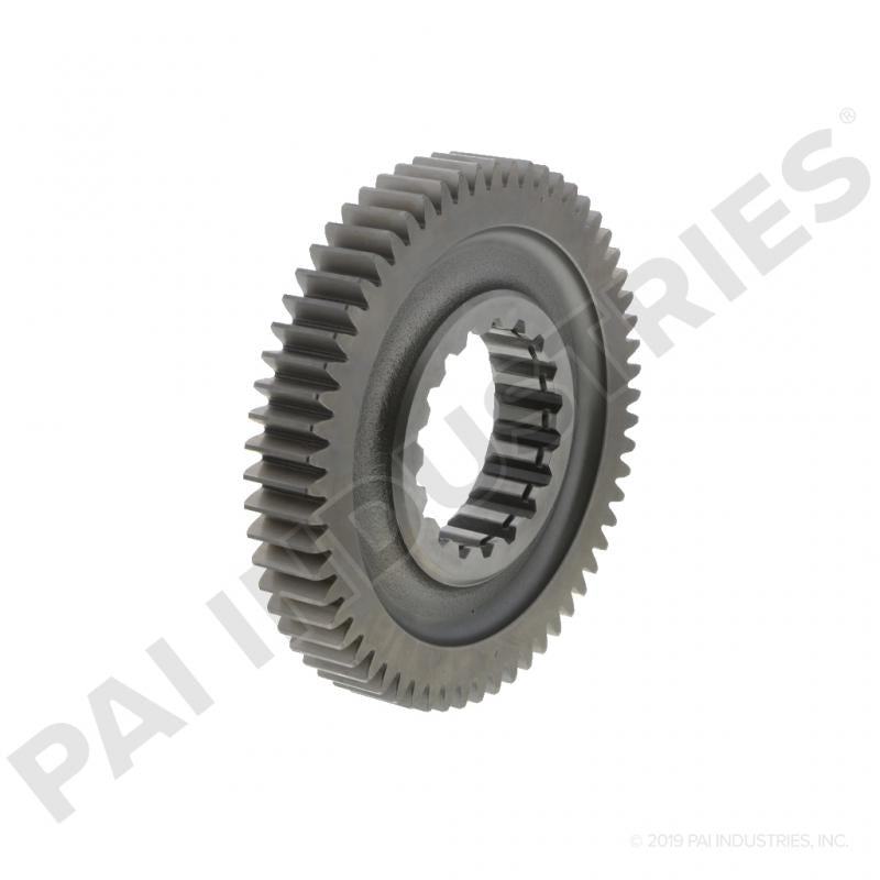 PAI EF61590 FULLER 4300240 MAINSHAFT GEAR