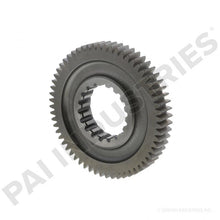 Charger l'image dans la galerie, PAI EF61590 FULLER 4300240 MAINSHAFT GEAR