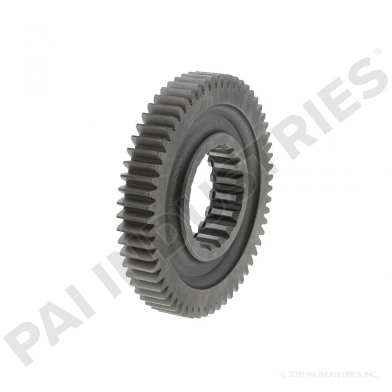 PAI EF61590 FULLER 4300240 MAINSHAFT GEAR
