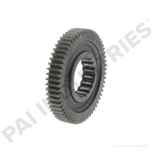 Charger l'image dans la galerie, PAI EF61590 FULLER 4300240 MAINSHAFT GEAR