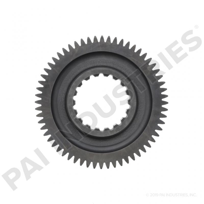 PAI EF61590 FULLER 4300240 MAINSHAFT GEAR