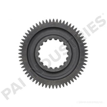 Charger l'image dans la galerie, PAI EF61590 FULLER 4300240 MAINSHAFT GEAR