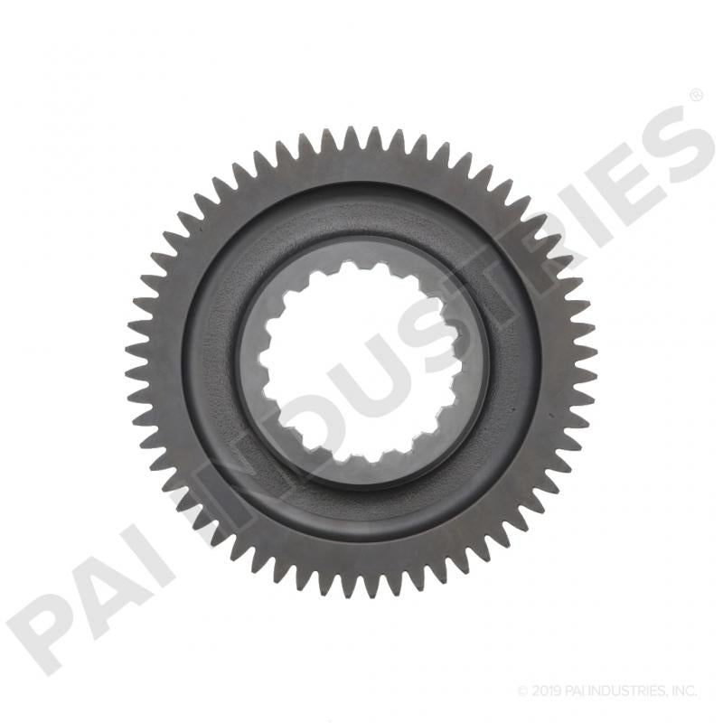 PAI EF61590 FULLER 4300240 MAINSHAFT GEAR