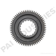 Charger l'image dans la galerie, PAI EF61590 FULLER 4300240 MAINSHAFT GEAR