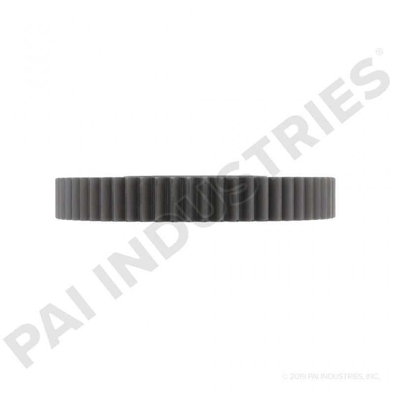PAI EF61590 FULLER 4300240 MAINSHAFT GEAR