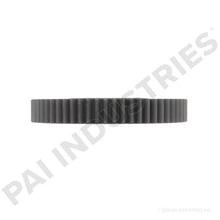 Charger l'image dans la galerie, PAI EF61590 FULLER 4300240 MAINSHAFT GEAR