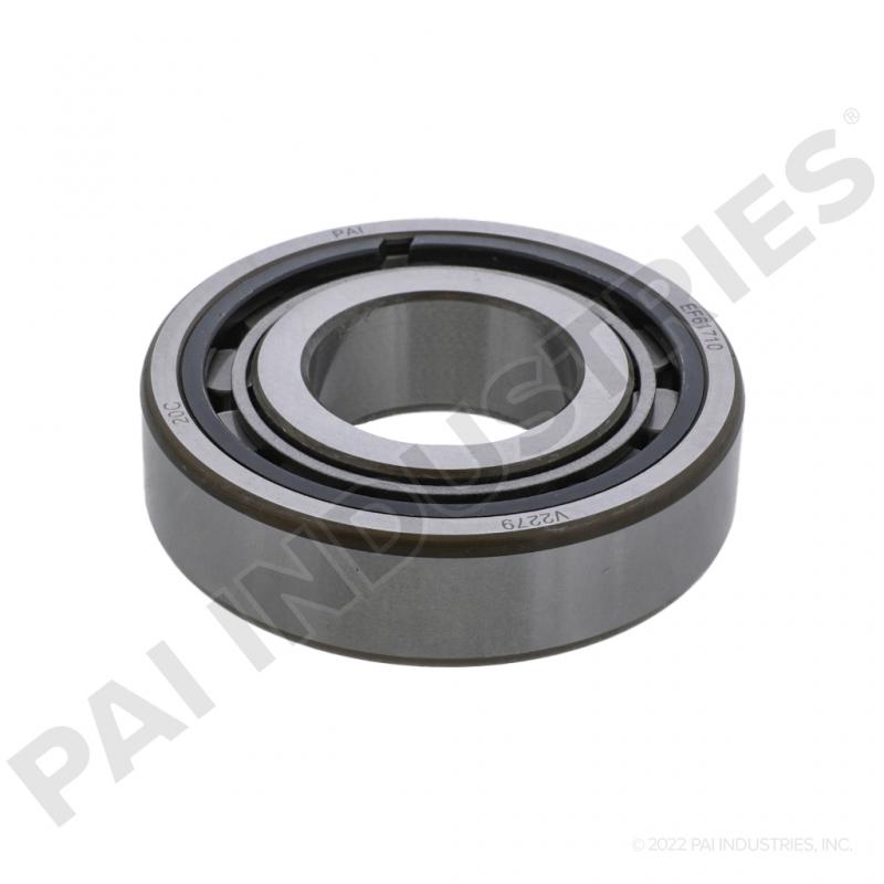 PAI EF61710 FULLER 67AX224 BEARING
