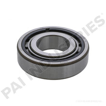 Load image into Gallery viewer, PAI EF61710 FULLER 67AX224 BEARING