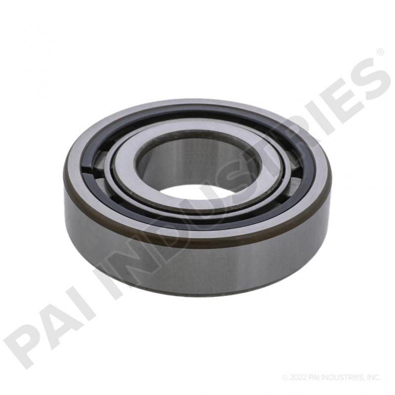 PAI EF61710 FULLER 67AX224 BEARING