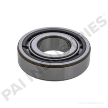 Load image into Gallery viewer, PAI EF61710 FULLER 67AX224 BEARING