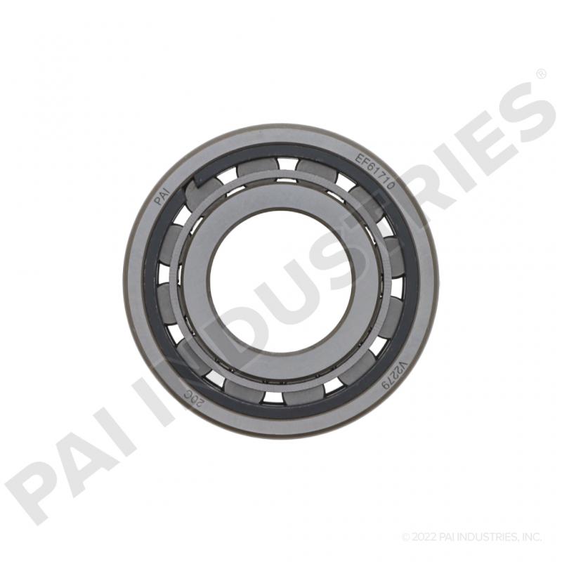PAI EF61710 FULLER 67AX224 BEARING