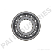 Load image into Gallery viewer, PAI EF61710 FULLER 67AX224 BEARING