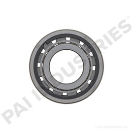 PAI EF61710 FULLER 67AX224 BEARING