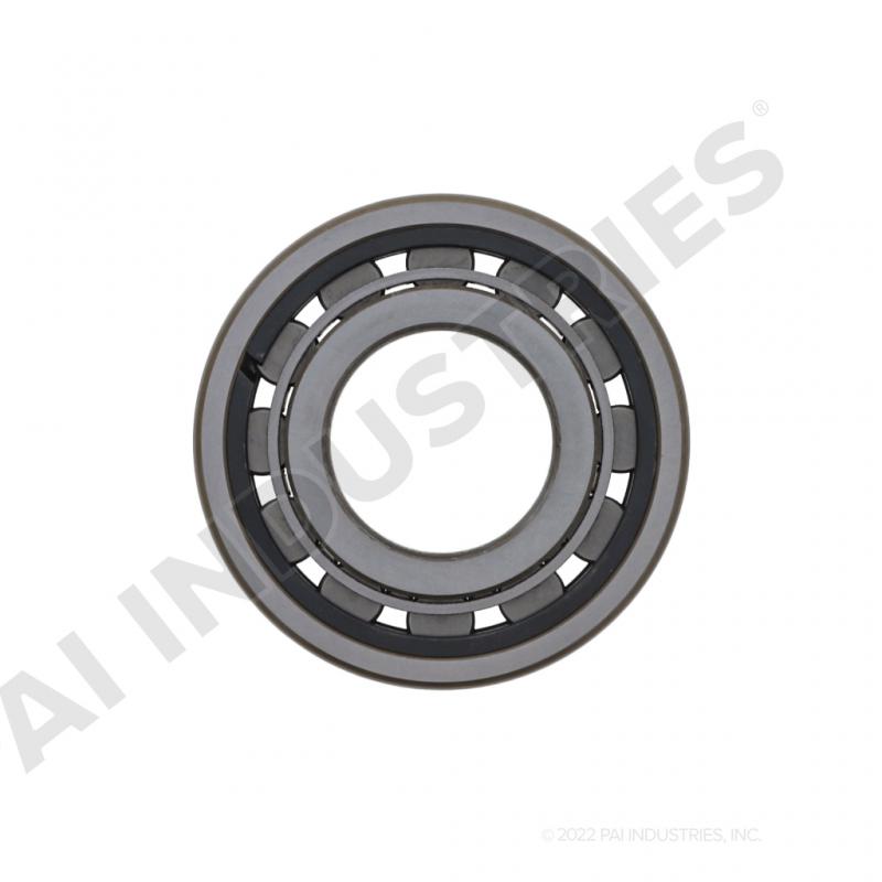 PAI EF61710 FULLER 67AX224 BEARING