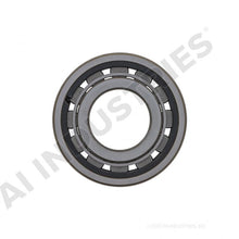 Load image into Gallery viewer, PAI EF61710 FULLER 67AX224 BEARING