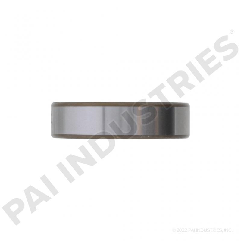PAI EF61710 FULLER 67AX224 BEARING