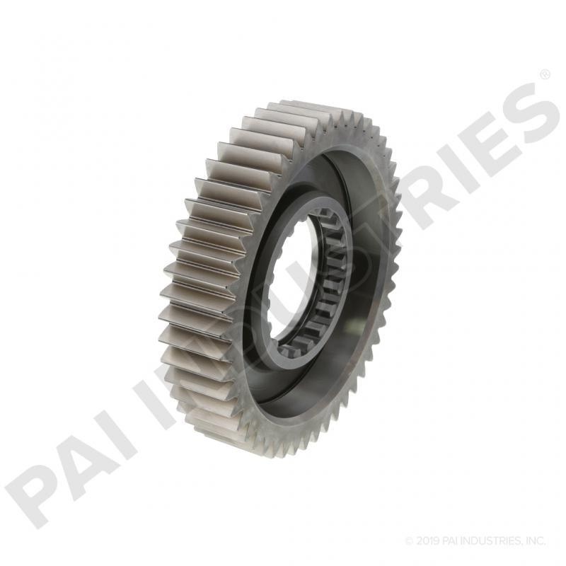 PAI EF61870 FULLER 21918 TRANSMISSION AUXILIARY GEAR (1668135C1)