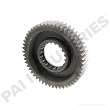 Load image into Gallery viewer, PAI EF61870 FULLER 21918 TRANSMISSION AUXILIARY GEAR (1668135C1)