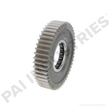 Load image into Gallery viewer, PAI EF61870 FULLER 21918 TRANSMISSION AUXILIARY GEAR (1668135C1)