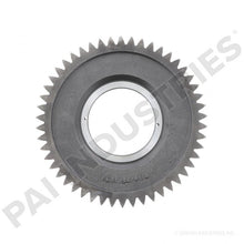Load image into Gallery viewer, PAI EF61870 FULLER 21918 TRANSMISSION AUXILIARY GEAR (1668135C1)