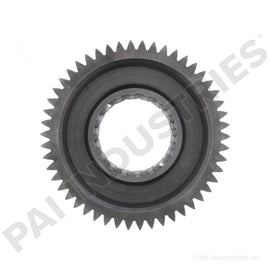 PAI EF61870 FULLER 21918 TRANSMISSION AUXILIARY GEAR (1668135C1)