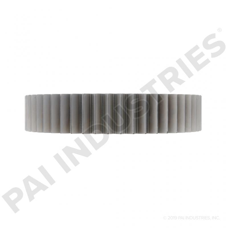 PAI EF61870 FULLER 21918 TRANSMISSION AUXILIARY GEAR (1668135C1)