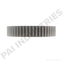 Load image into Gallery viewer, PAI EF61870 FULLER 21918 TRANSMISSION AUXILIARY GEAR (1668135C1)