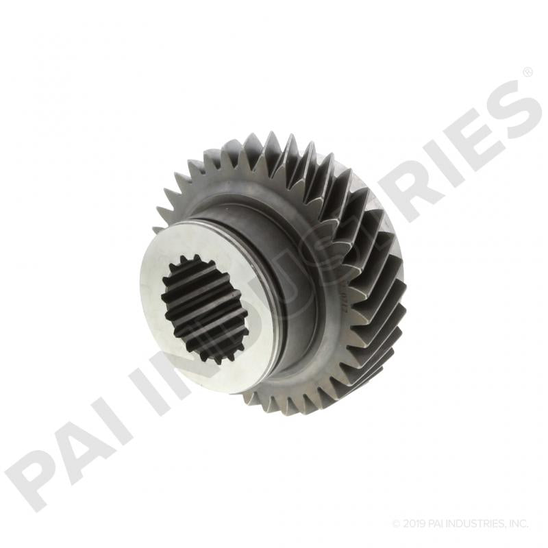 PAI EF61960 FULLER 21322 AUXILIARY MAINDRIVE GEAR