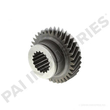 Load image into Gallery viewer, PAI EF61960 FULLER 21322 AUXILIARY MAINDRIVE GEAR