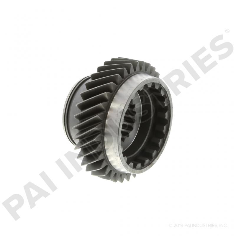 PAI EF61960 FULLER 21322 AUXILIARY MAINDRIVE GEAR
