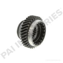 Load image into Gallery viewer, PAI EF61960 FULLER 21322 AUXILIARY MAINDRIVE GEAR