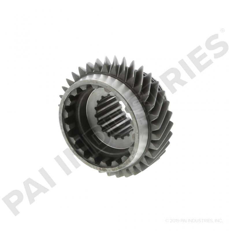 PAI EF61960 FULLER 21322 AUXILIARY MAINDRIVE GEAR
