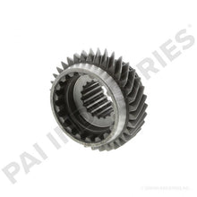 Load image into Gallery viewer, PAI EF61960 FULLER 21322 AUXILIARY MAINDRIVE GEAR