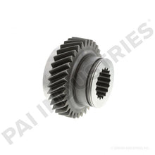 Load image into Gallery viewer, PAI EF61960 FULLER 21322 AUXILIARY MAINDRIVE GEAR