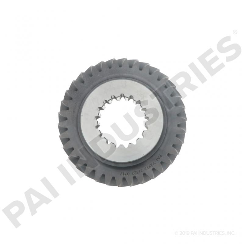 PAI EF61960 FULLER 21322 AUXILIARY MAINDRIVE GEAR