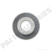 Load image into Gallery viewer, PAI EF61960 FULLER 21322 AUXILIARY MAINDRIVE GEAR