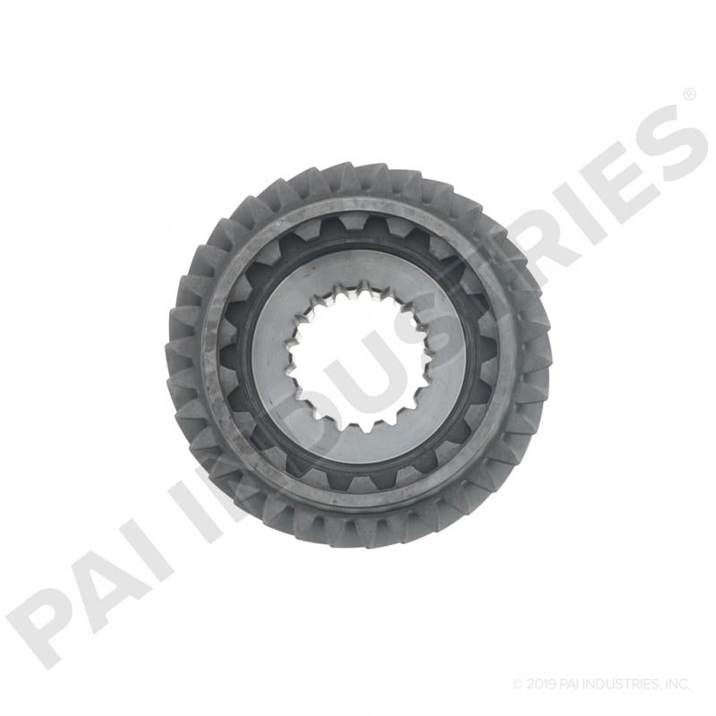 PAI EF61960 FULLER 21322 AUXILIARY MAINDRIVE GEAR