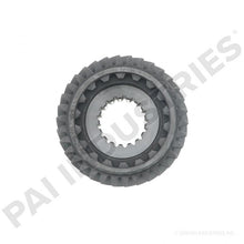 Load image into Gallery viewer, PAI EF61960 FULLER 21322 AUXILIARY MAINDRIVE GEAR